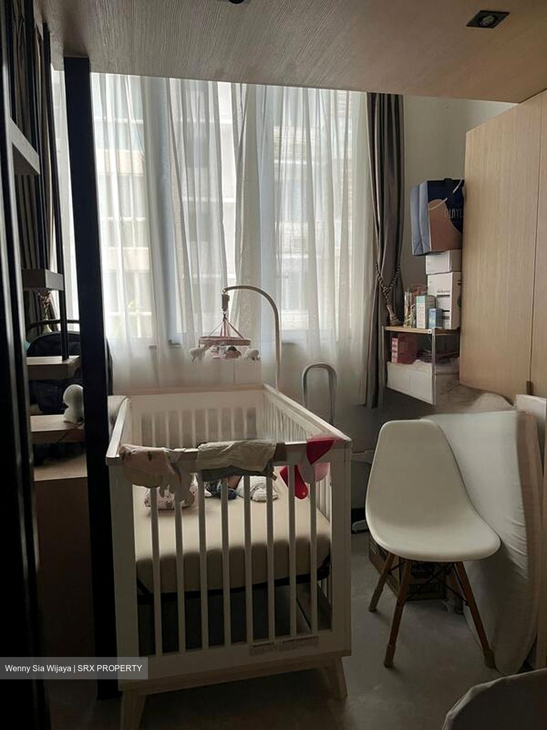eCO (D16), Condominium #480654121